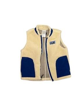 Patagonia Kid's Gilet